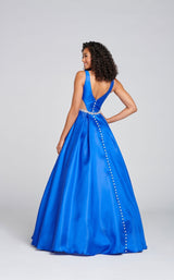 Colette CL12131 Royal Blue