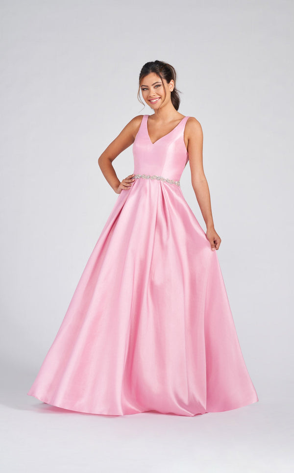 Colette CL12131 Rose