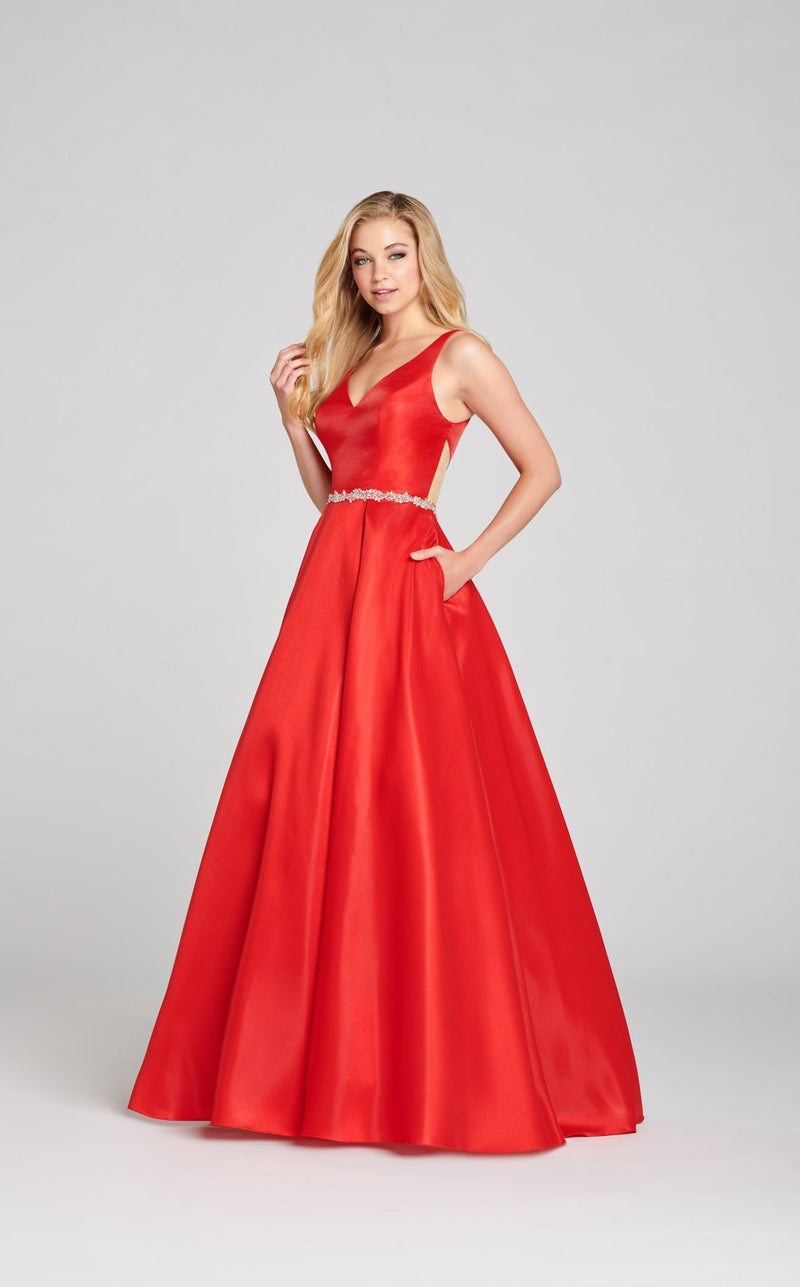 Colette CL12131 Candy-Apple