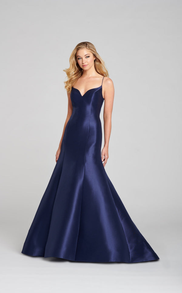 Colette CL12133 Midnight Gold