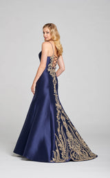 Colette CL12133 Midnight Gold