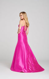 Colette CL12133 Fuchsia