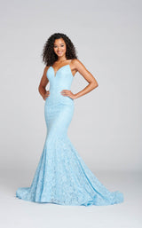 Colette CL12136 Sky-Blue