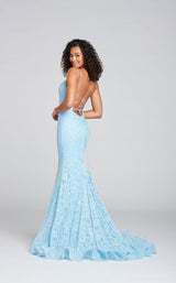 Colette CL12136 Sky-Blue