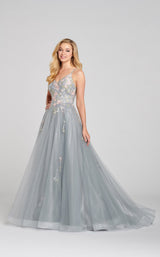 Colette CL12138 Platinum-Multi