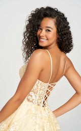 Colette CL12202 Buttercup