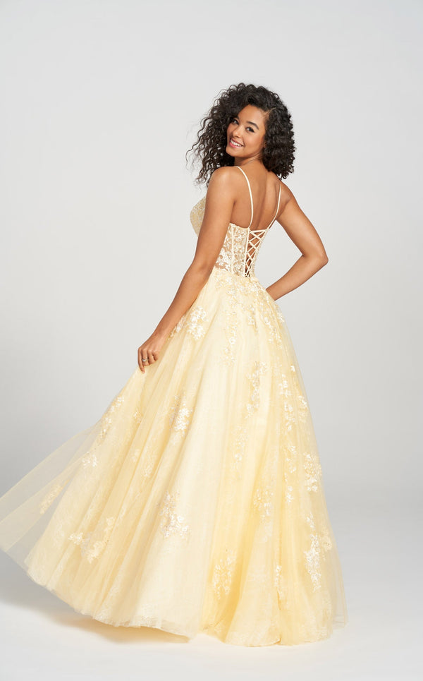 Colette CL12202 Buttercup