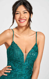 Colette CL12217 Jade