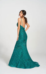 Colette CL12217 Jade