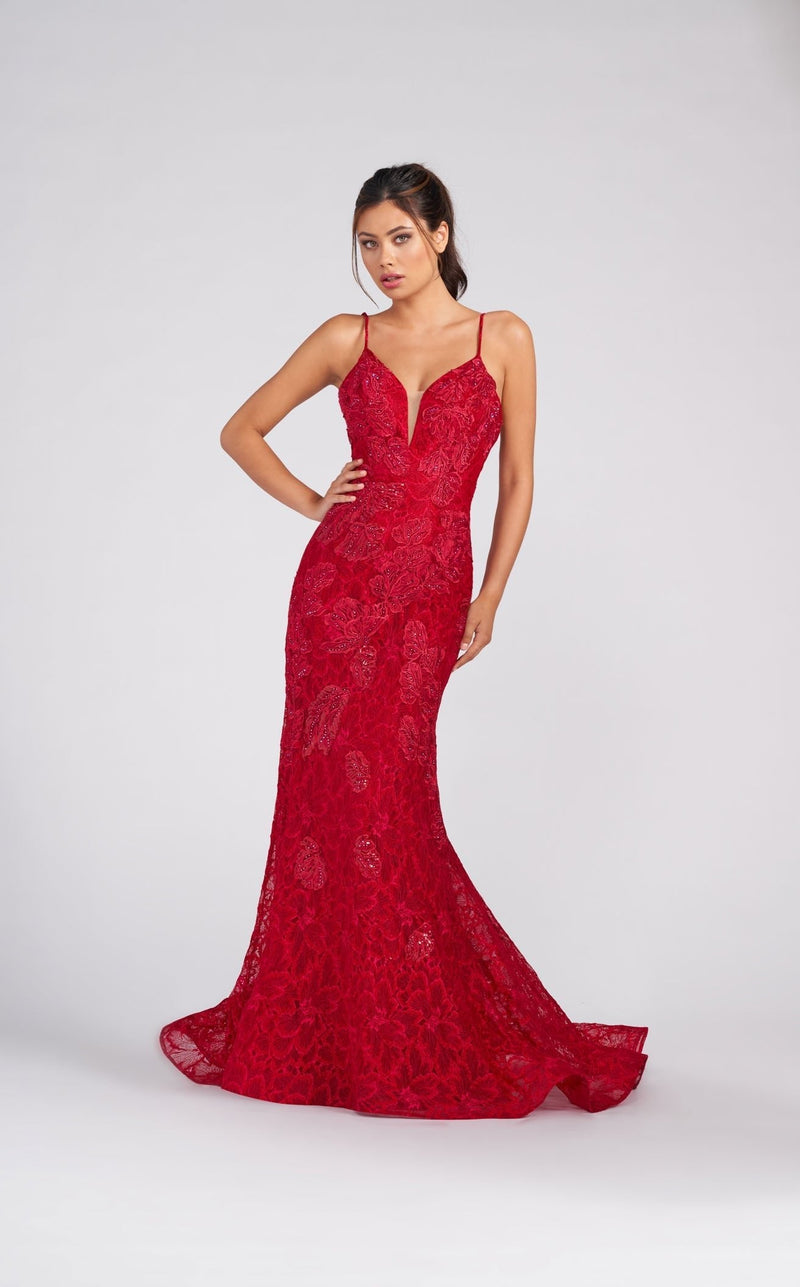 Colette CL12217 Ruby