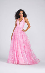 Colette CL12223 Bubble Gum