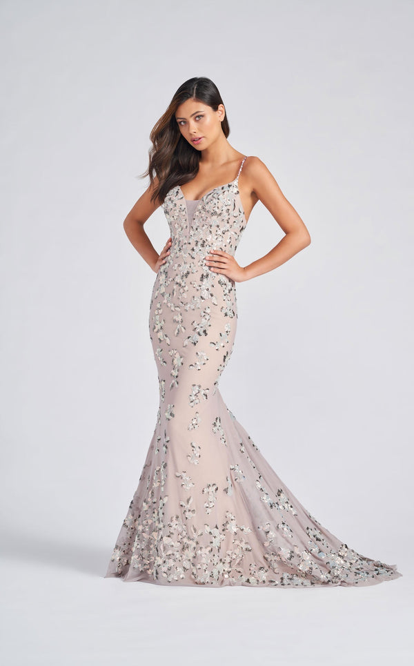 Colette CL12236 Taupe