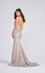 Colette CL12236 Taupe