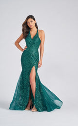 Colette CL12239 Emerald