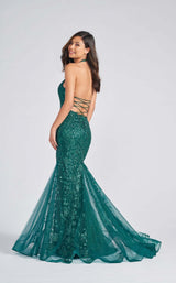 Colette CL12239 Emerald