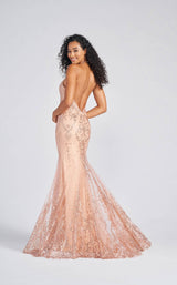 Colette CL12243 Rose Gold