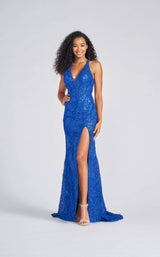 Colette CL12262 Royal Blue