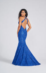 Colette CL12262 Royal Blue