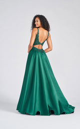 Colette CL12271 Emerald