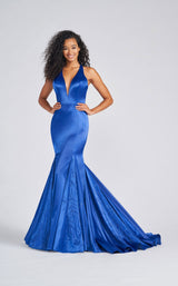 Colette CL12273 Royal Blue