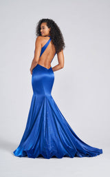 Colette CL12273 Royal Blue