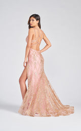 Colette CL12278 Rose Gold