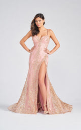 Colette CL12278 Rose Gold