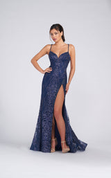 Colette CL12278 Midnight