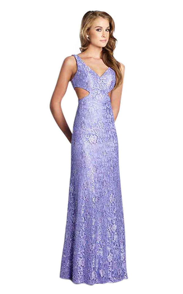 Colette CL17124 Violet