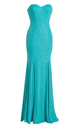 Colette CL17131 Dress