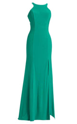 Colette CL17184 Dress