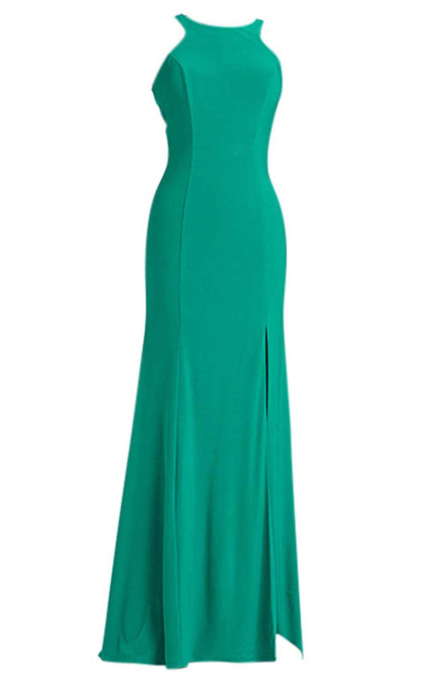 Colette CL17184 Emerald
