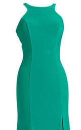 Colette CL17184 Dress