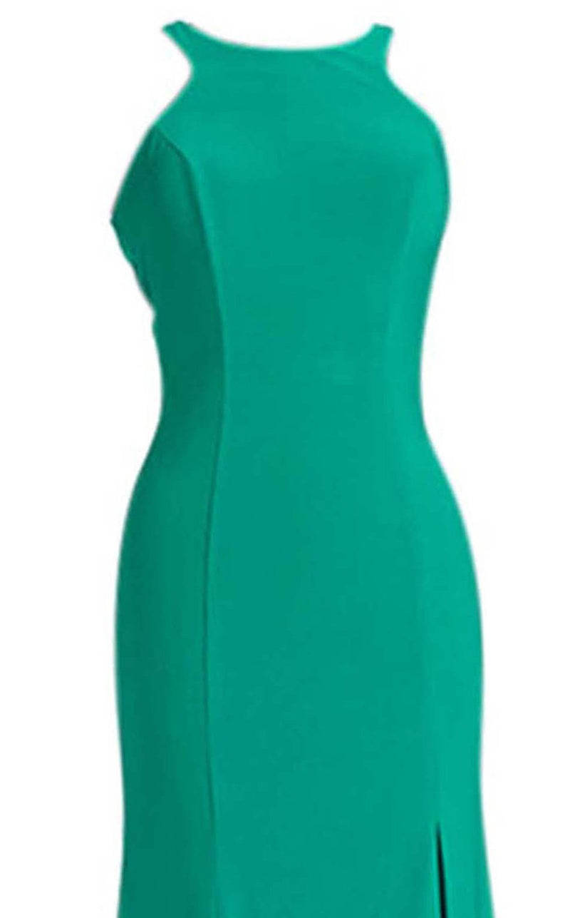 Colette CL17184 Dress