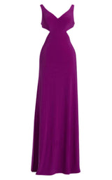 Colette CL17193 Dark-Fuchsia