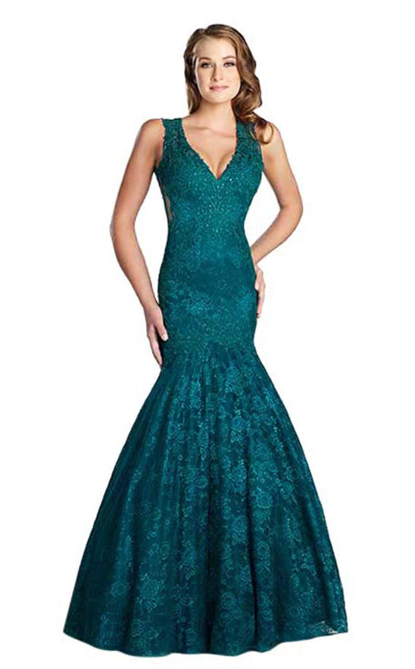 Colette CL17208 Emerald