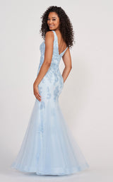 Colette CL2002 Powder Blue