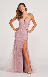 Colette CL2015 Dusty Rose