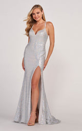 Colette CL2038 Silver