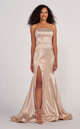 Colette CL2045 Champagne