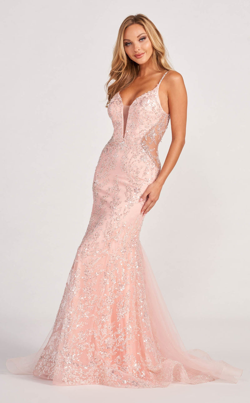 Colette CL2051 Blush