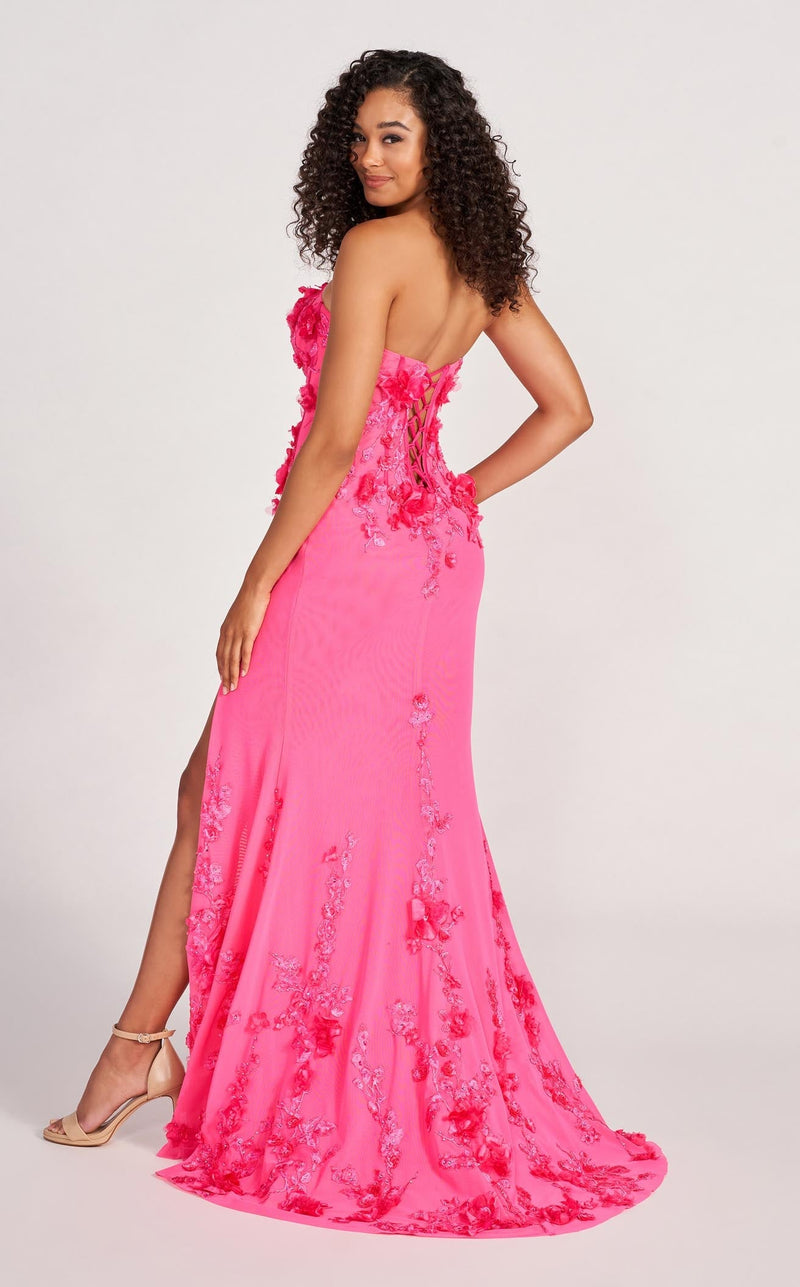 Colette CL2059 Lipstick