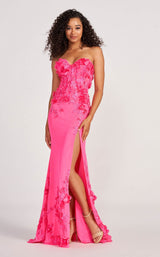 Colette CL2059 Lipstick