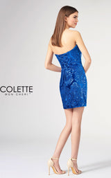 Colette CL21851S