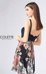 Colette CL21856S