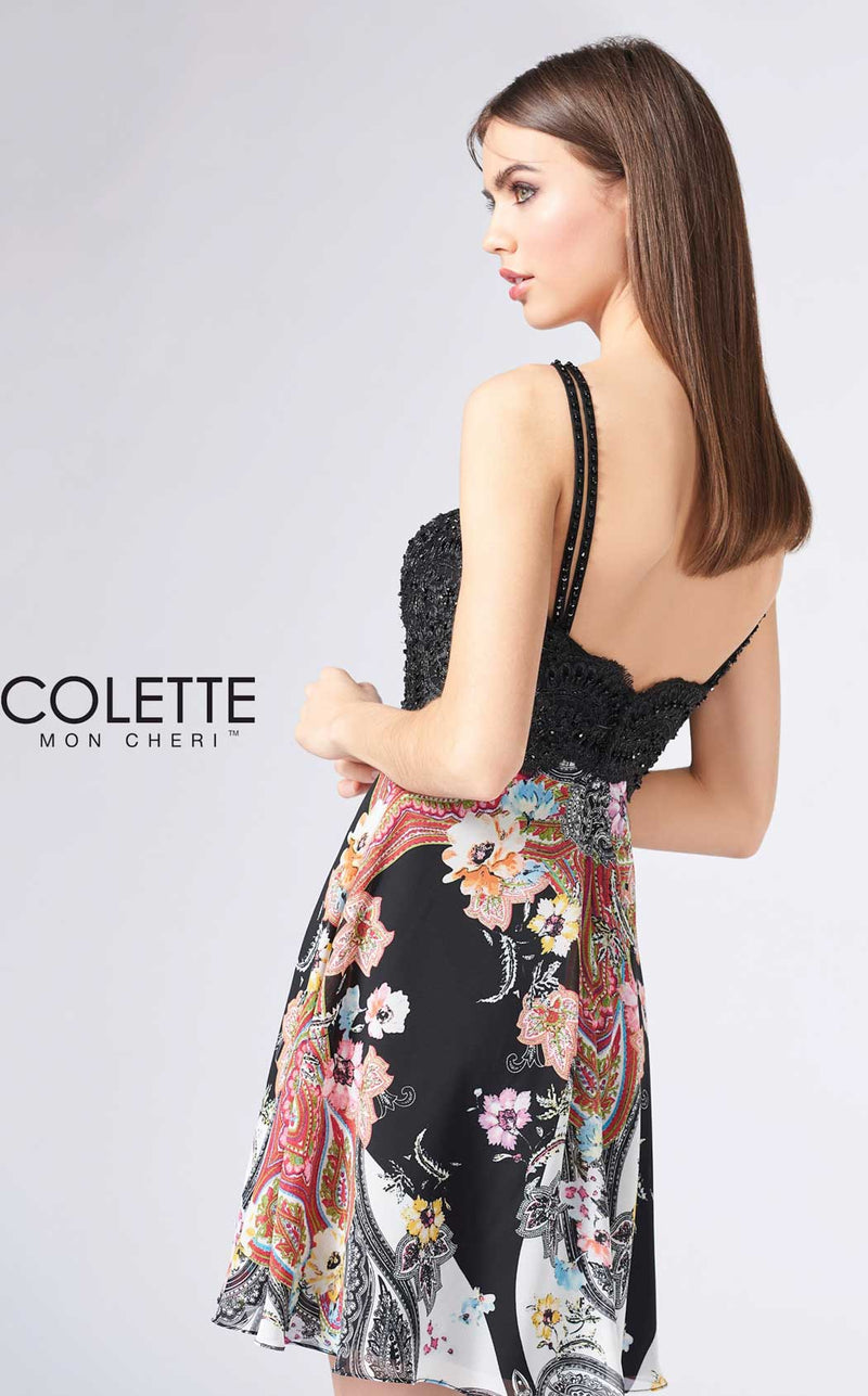 Colette CL21856S