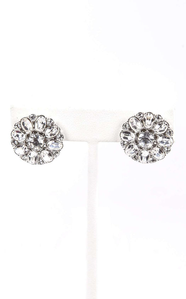 Carolee CLC00029S100