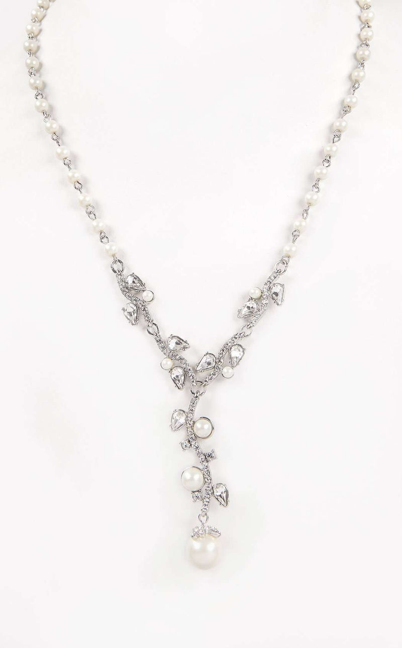 Carolee CLN00262S110