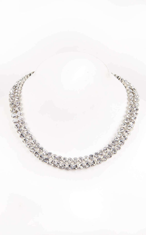 Carolee CLN00421S100