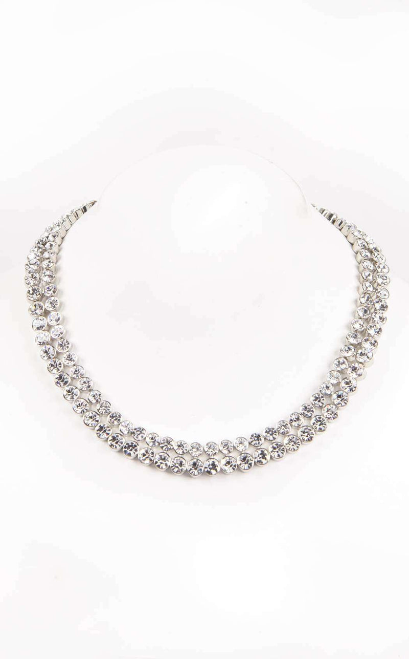 Carolee CLN00421S100